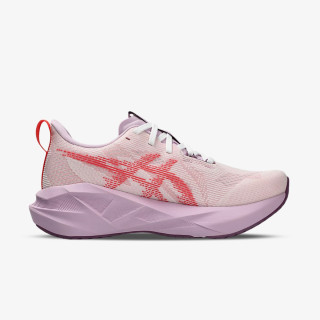 ASICS Спортни обувки NOVABLAST 5 