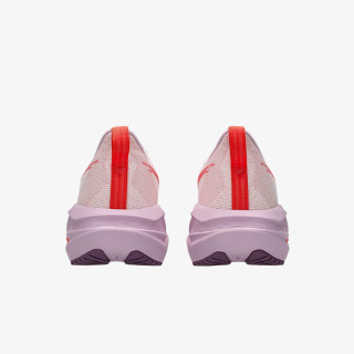 ASICS Спортни обувки NOVABLAST 5 