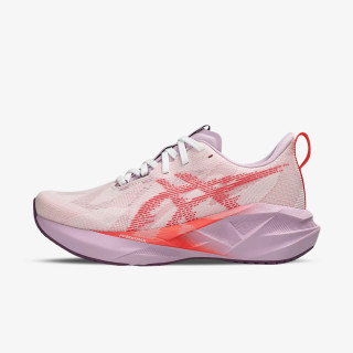 ASICS Спортни обувки NOVABLAST 5 