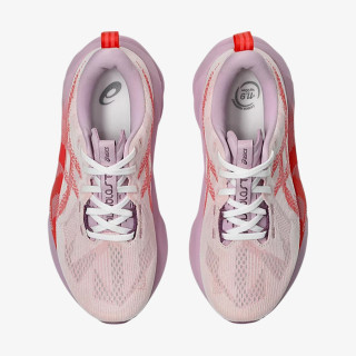 ASICS Спортни обувки NOVABLAST 5 