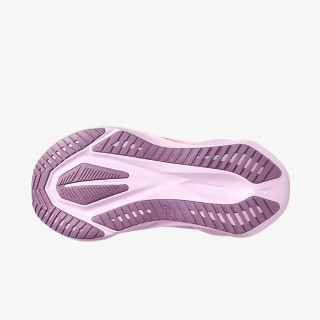 ASICS Спортни обувки NOVABLAST 5 