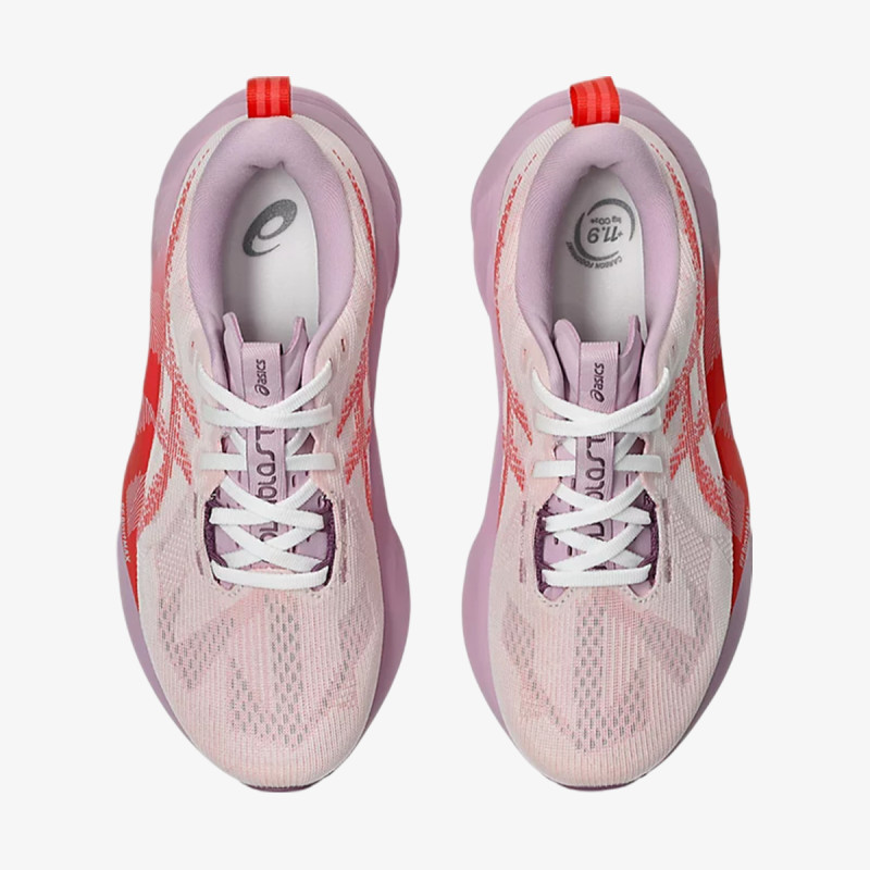 ASICS Спортни обувки NOVABLAST 5 