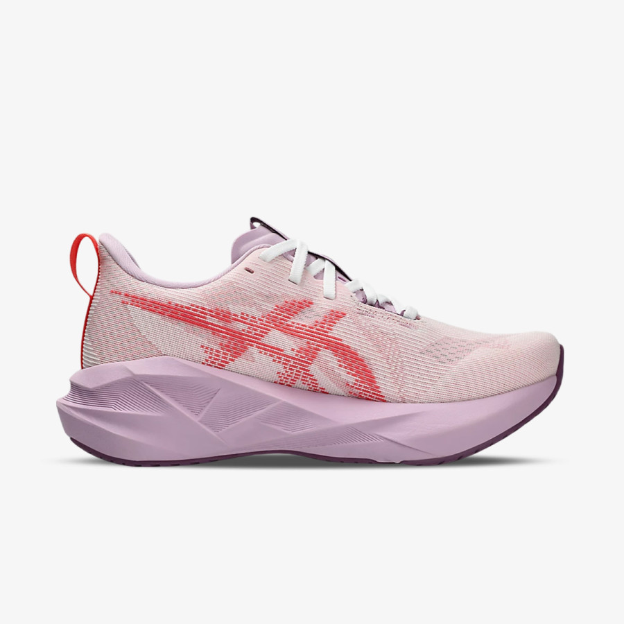 ASICS Спортни обувки NOVABLAST 5 