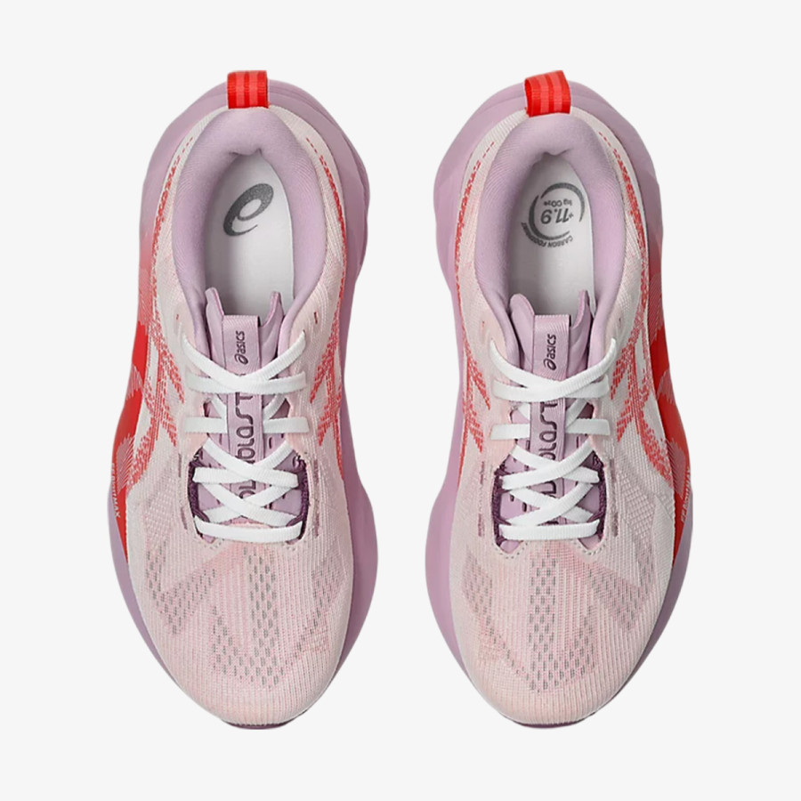ASICS Спортни обувки NOVABLAST 5 