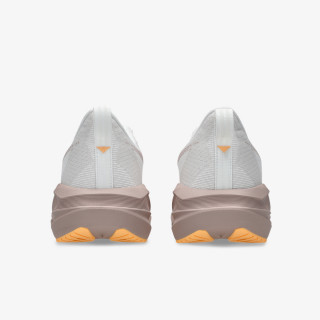 ASICS Спортни обувки NOVABLAST 5 