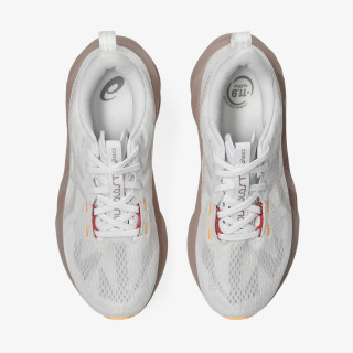 ASICS Спортни обувки NOVABLAST 5 
