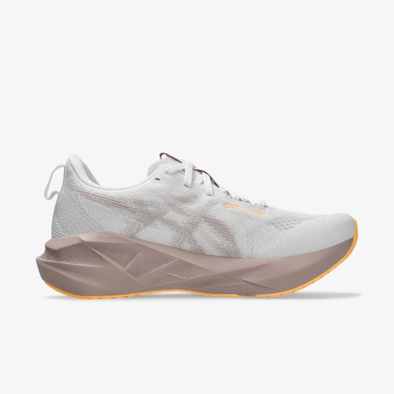 ASICS Спортни обувки NOVABLAST 5 