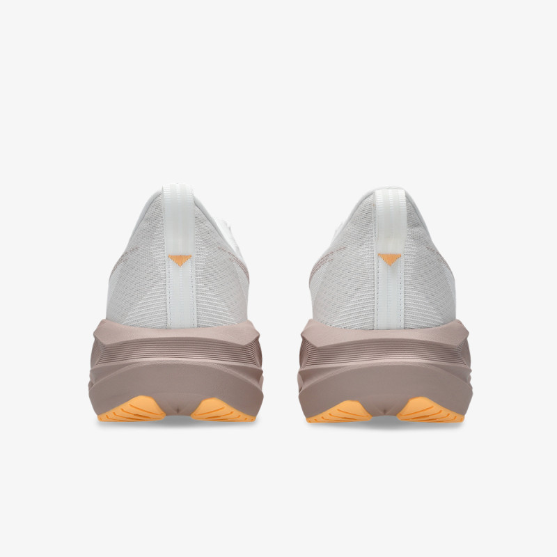 ASICS Спортни обувки NOVABLAST 5 