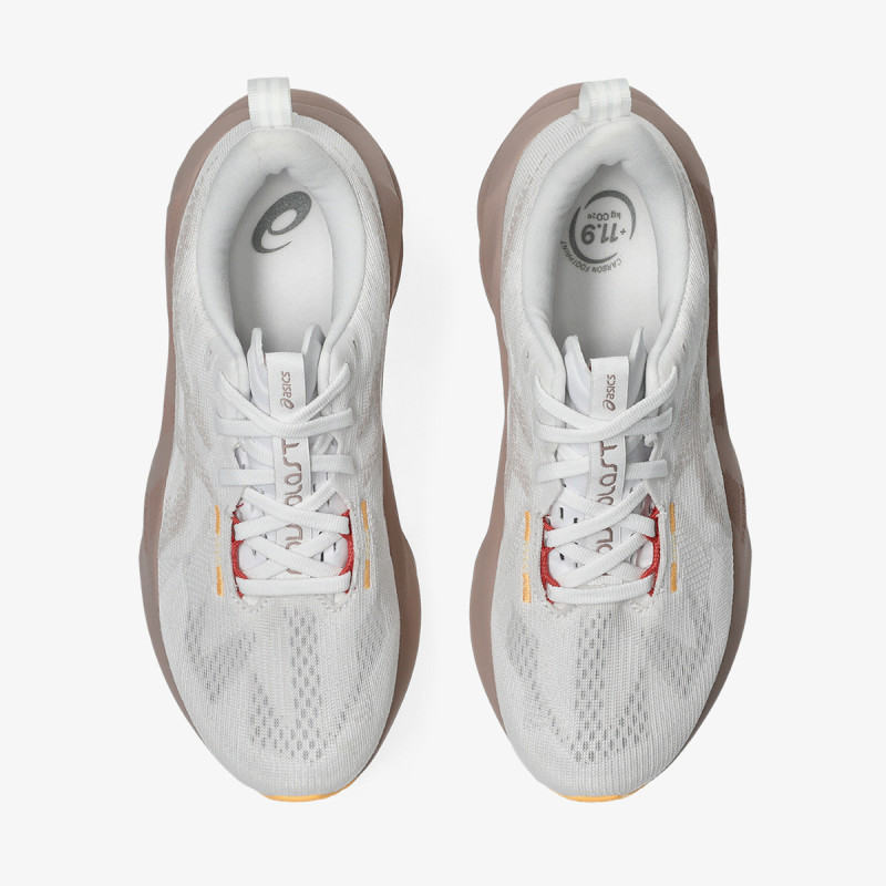 ASICS Спортни обувки NOVABLAST 5 
