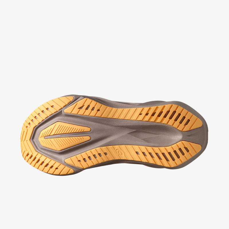 ASICS Спортни обувки NOVABLAST 5 
