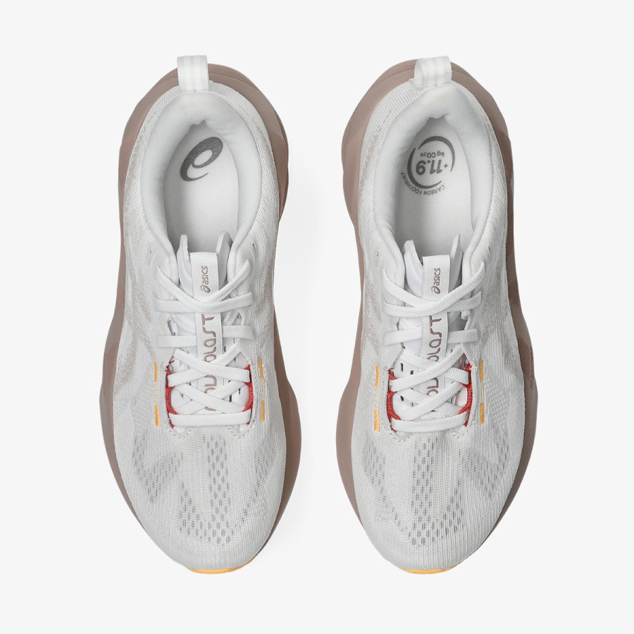ASICS Спортни обувки NOVABLAST 5 