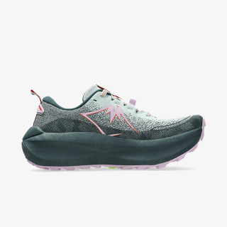 ASICS Спортни обувки Trabuco Max 4 