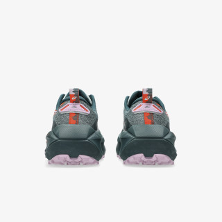 ASICS Спортни обувки Trabuco Max 4 