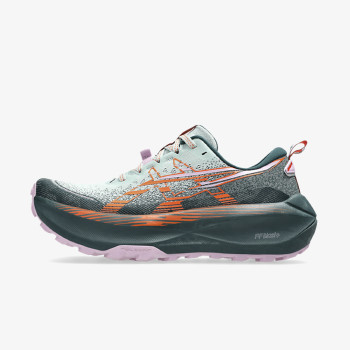 ASICS Спортни обувки Trabuco Max 4 