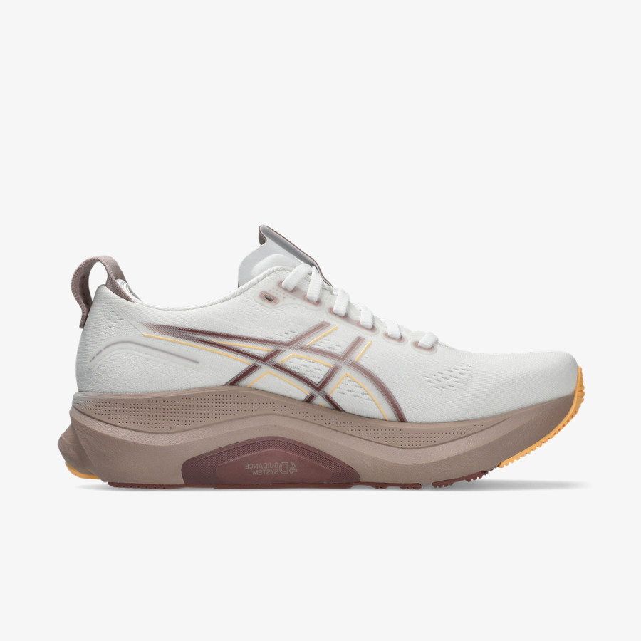 ASICS Спортни обувки GEL-KAYANO 32 