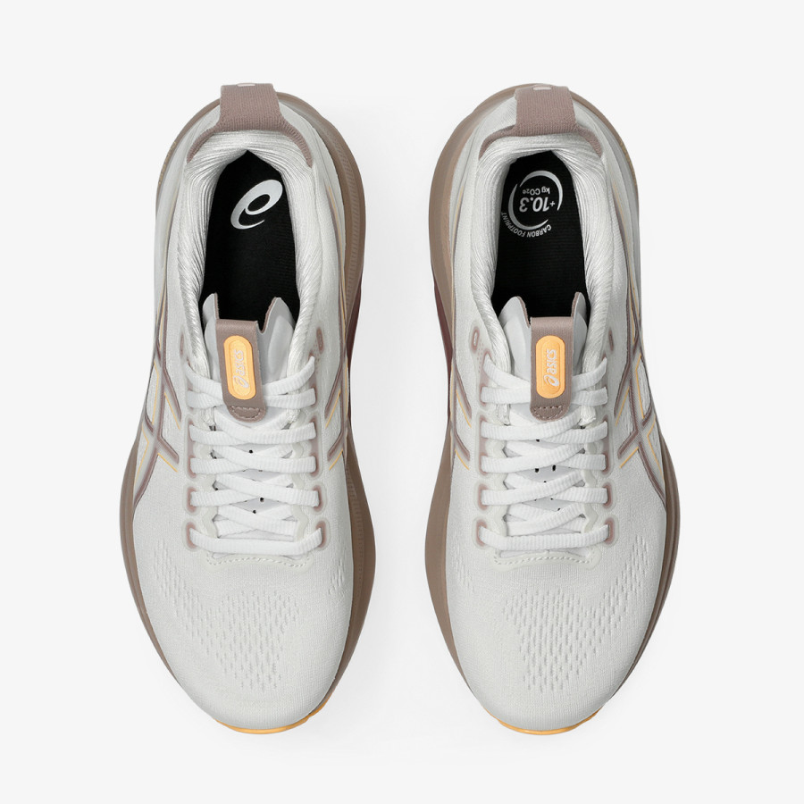 ASICS Спортни обувки GEL-KAYANO 32 
