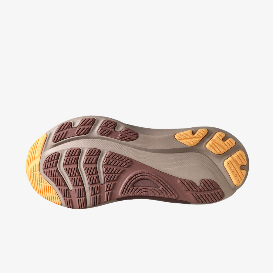 ASICS Спортни обувки GEL-KAYANO 32 