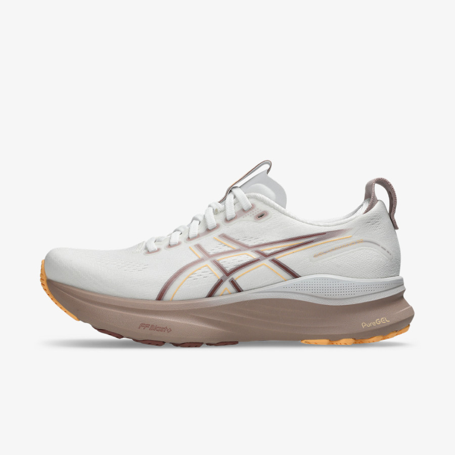 ASICS Спортни обувки GEL-KAYANO 32 