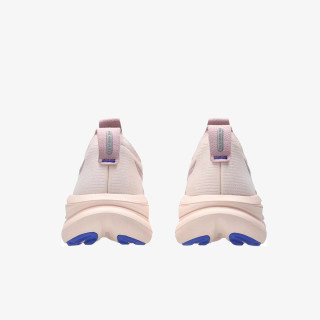 ASICS Спортни обувки GEL-NIMBUS 28 