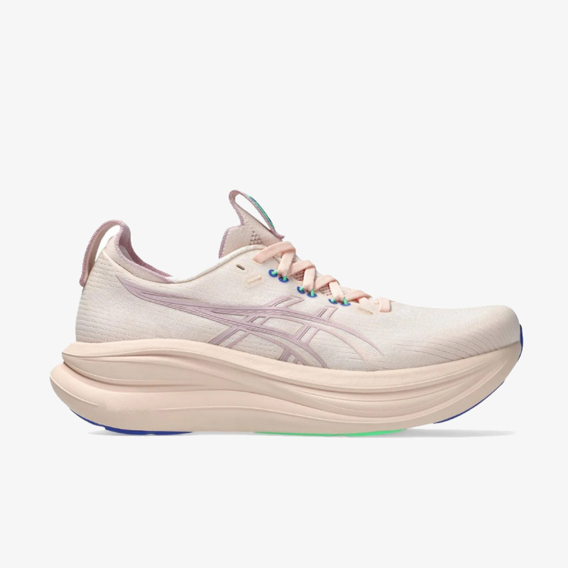 ASICS Спортни обувки GEL-NIMBUS 28 