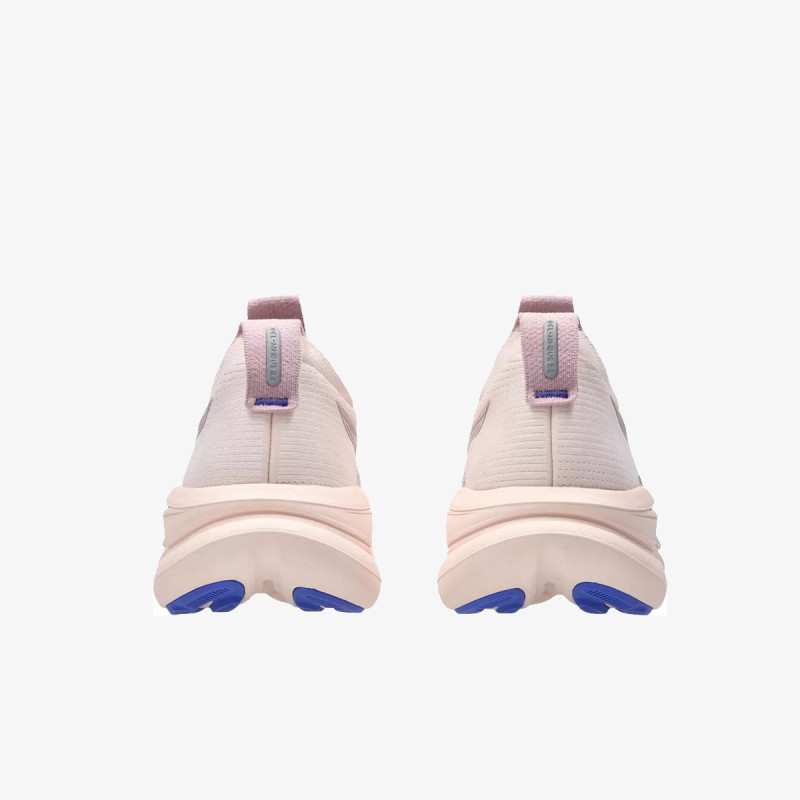 ASICS Спортни обувки GEL-NIMBUS 28 