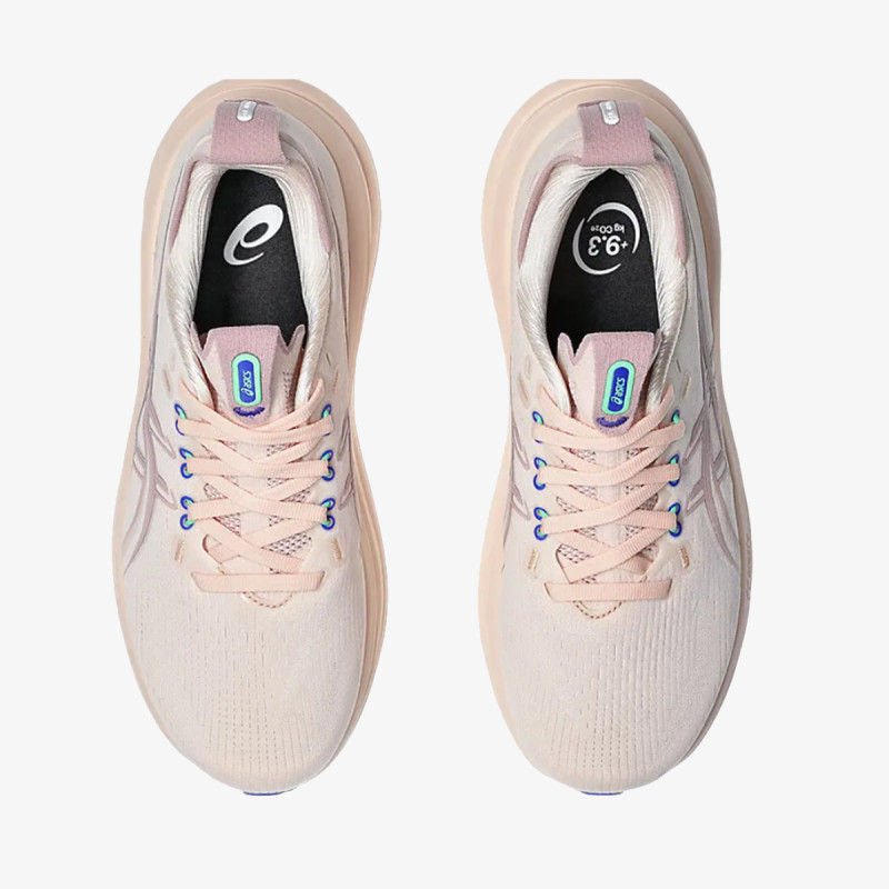 ASICS Спортни обувки GEL-NIMBUS 28 