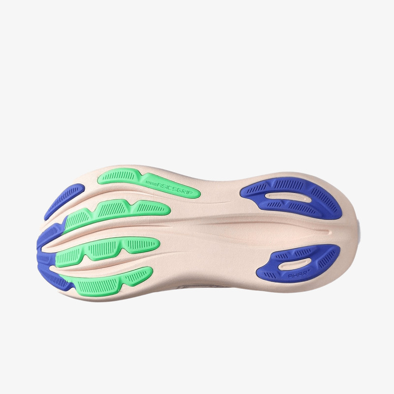 ASICS Спортни обувки GEL-NIMBUS 28 