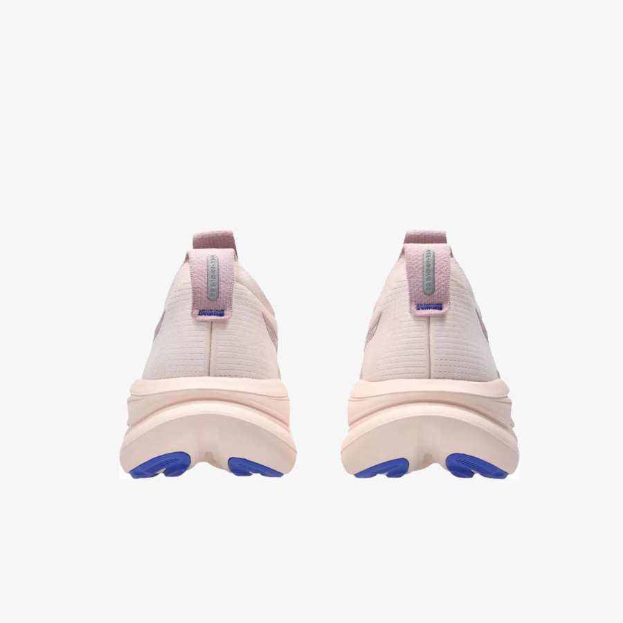 ASICS Спортни обувки GEL-NIMBUS 28 