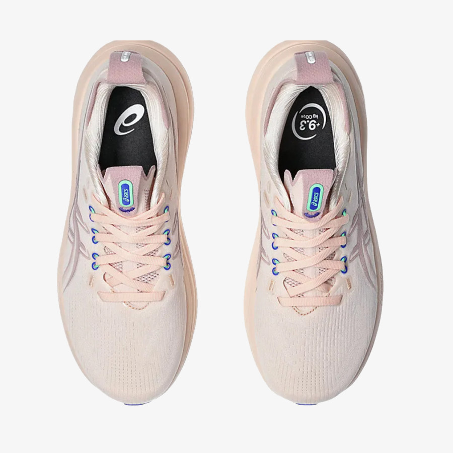 ASICS Спортни обувки GEL-NIMBUS 28 