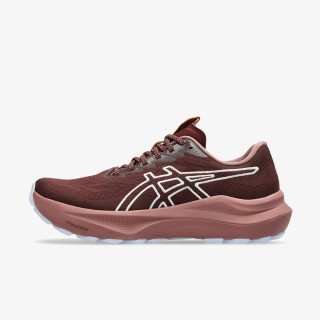 ASICS Спортни обувки GT-2000 14 TR 