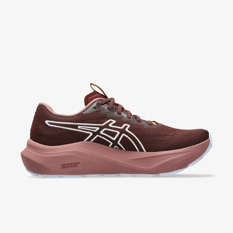 ASICS Спортни обувки GT-2000 14 TR 