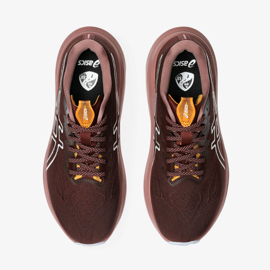 ASICS Спортни обувки GT-2000 14 TR 