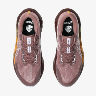 ASICS Спортни обувки NOVABLAST 5 TR 