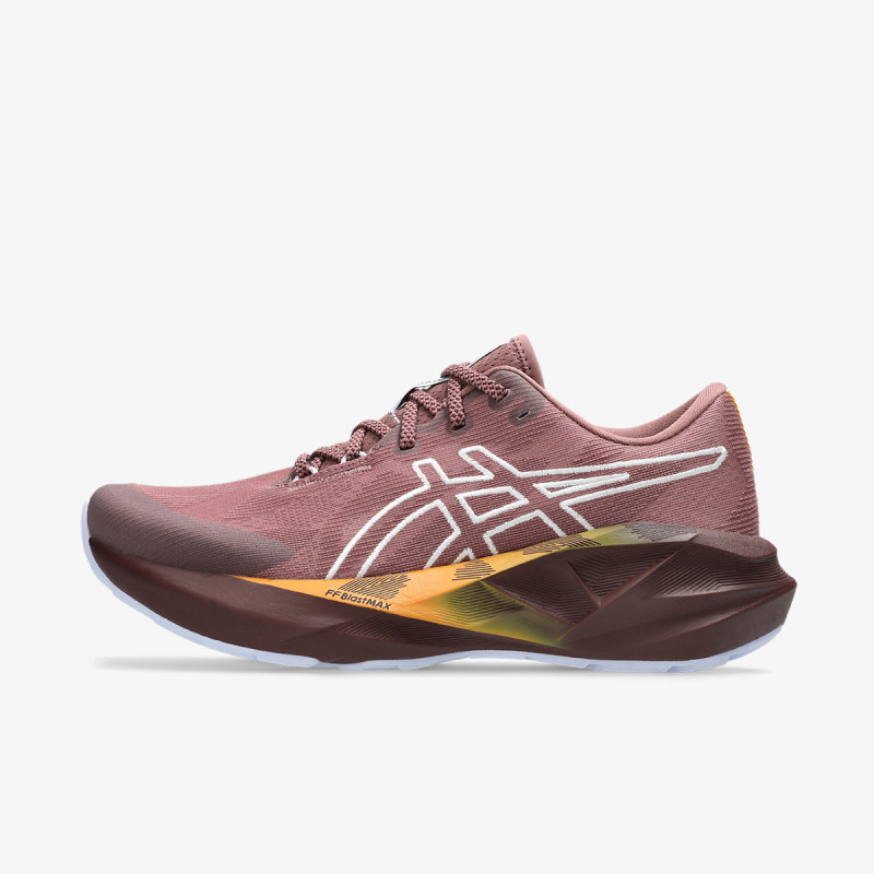ASICS Спортни обувки NOVABLAST 5 TR 