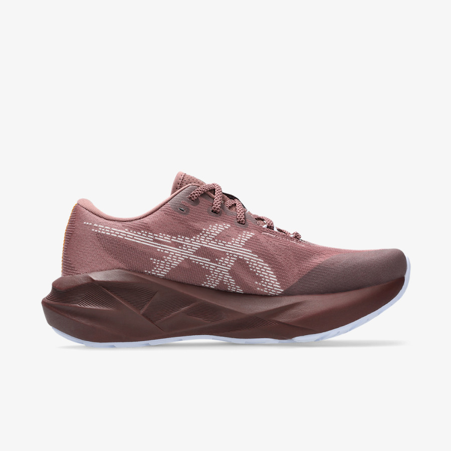ASICS Спортни обувки NOVABLAST 5 TR 