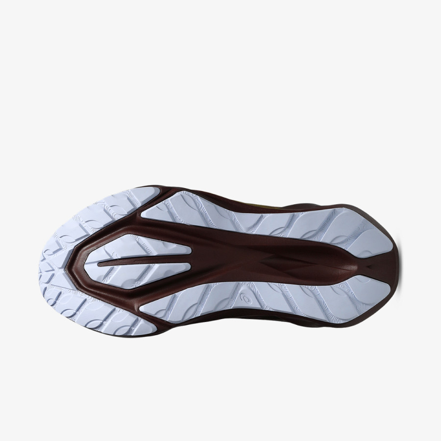 ASICS Спортни обувки NOVABLAST 5 TR 