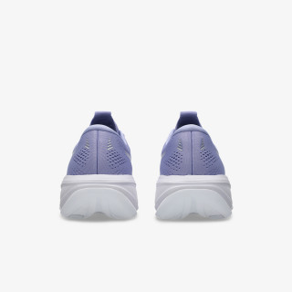 ASICS Спортни обувки GEL-Cumulus 28 