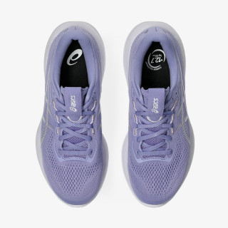 ASICS Спортни обувки GEL-Cumulus 28 