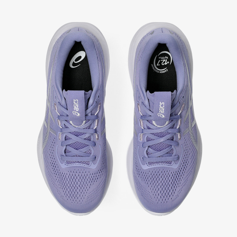 ASICS Спортни обувки GEL-Cumulus 28 