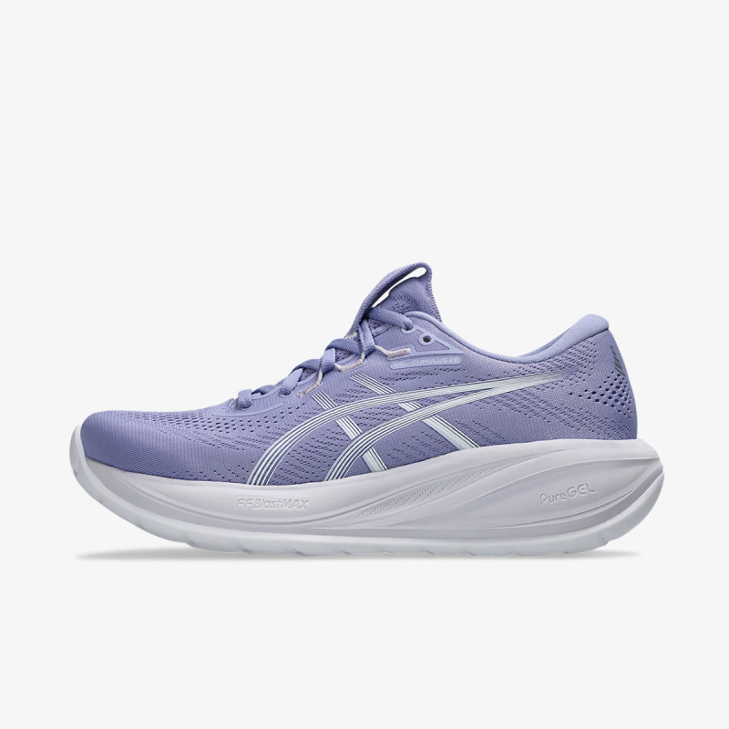 ASICS Спортни обувки GEL-Cumulus 28 