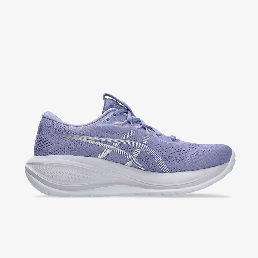 ASICS Спортни обувки GEL-Cumulus 28 
