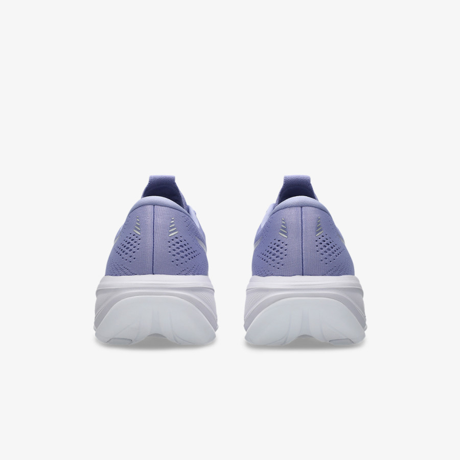 ASICS Спортни обувки GEL-Cumulus 28 