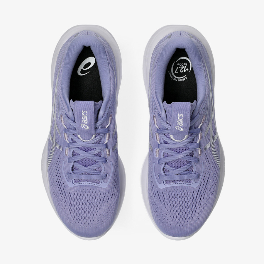 ASICS Спортни обувки GEL-Cumulus 28 