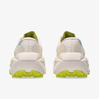 ASICS Спортни обувки Trabuco MAX 5 