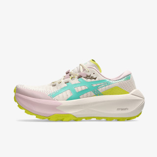 ASICS Спортни обувки Trabuco MAX 5 