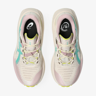 ASICS Спортни обувки Trabuco MAX 5 