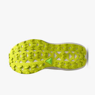 ASICS Спортни обувки Trabuco MAX 5 