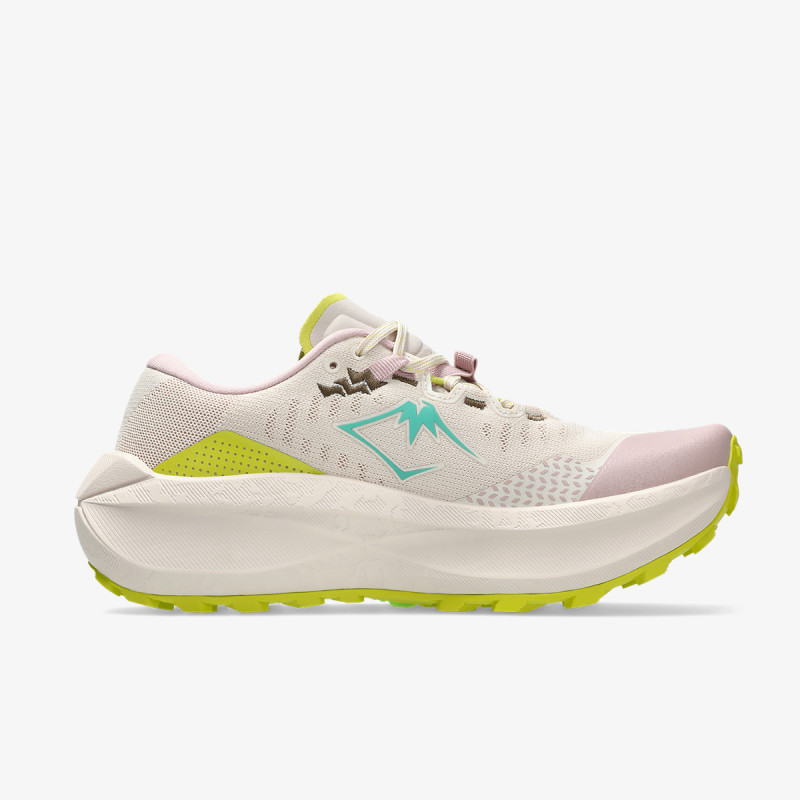 ASICS Спортни обувки Trabuco MAX 5 