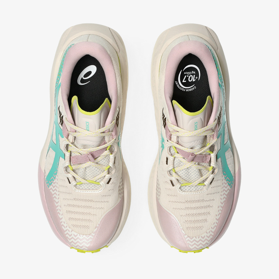 ASICS Спортни обувки Trabuco MAX 5 