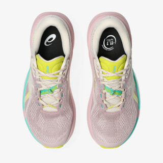 ASICS Спортни обувки Trabuco 14 